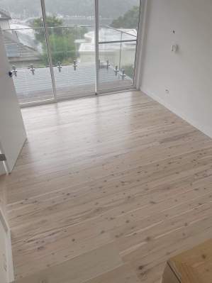 limewash floor