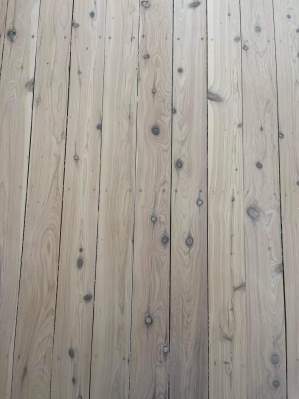 limewash floor